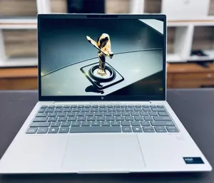 Photo - New Laptop HP 630 32GB Intel Core Ultra 7 SSD 512GB