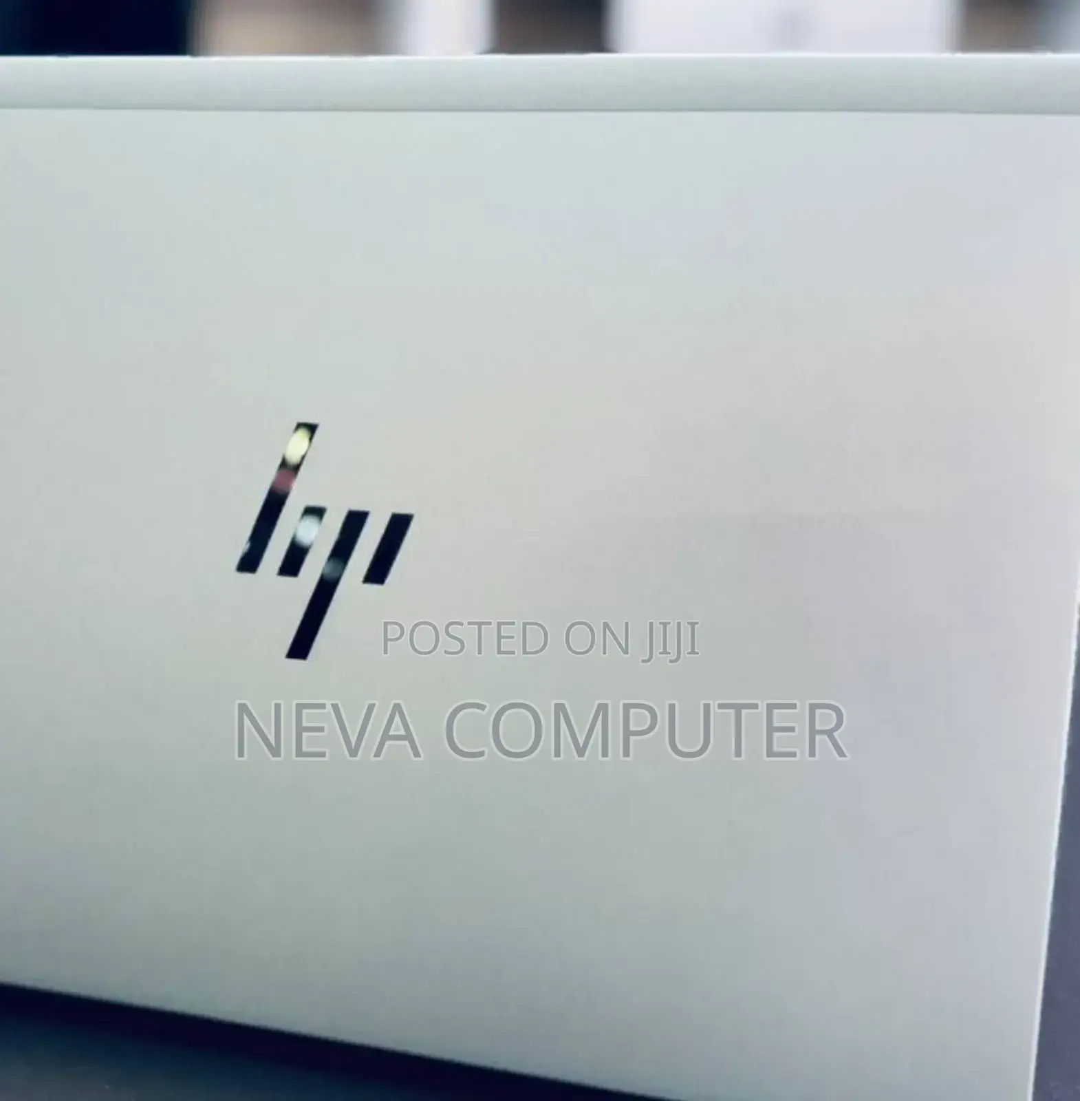 New Laptop HP EliteBook 840 32GB Intel Core Ultra 7 SSD 512GB