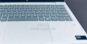 New Laptop HP EliteBook 840 32GB Intel Core Ultra 7 SSD 512GB
