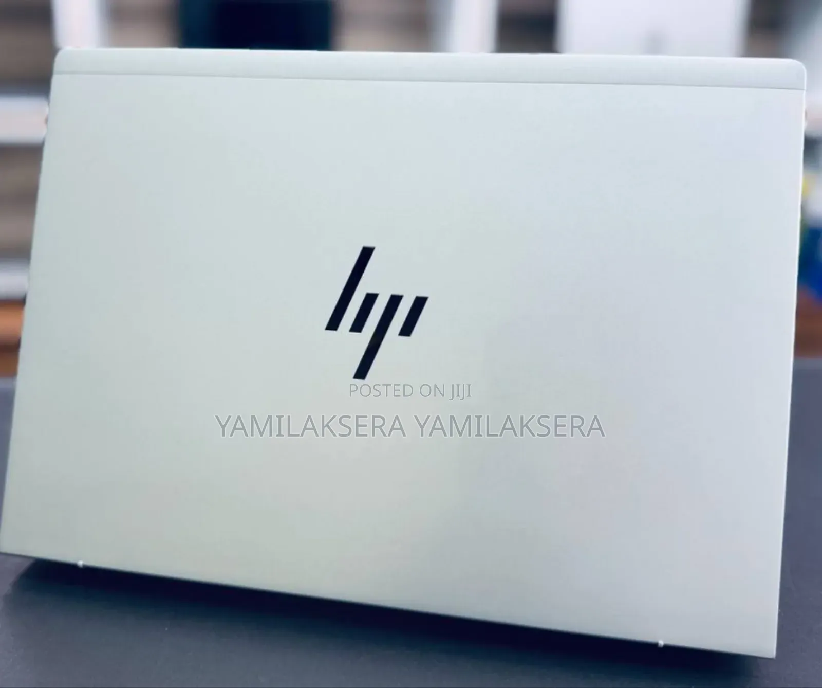 New Laptop HP 630 16GB Intel Core Ultra 5 SSD 512GB