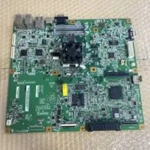 Fixing Unit and Formatter