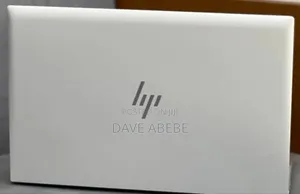 New Laptop HP EliteBook 830 G8 16GB Intel Core I7 SSD 512GB