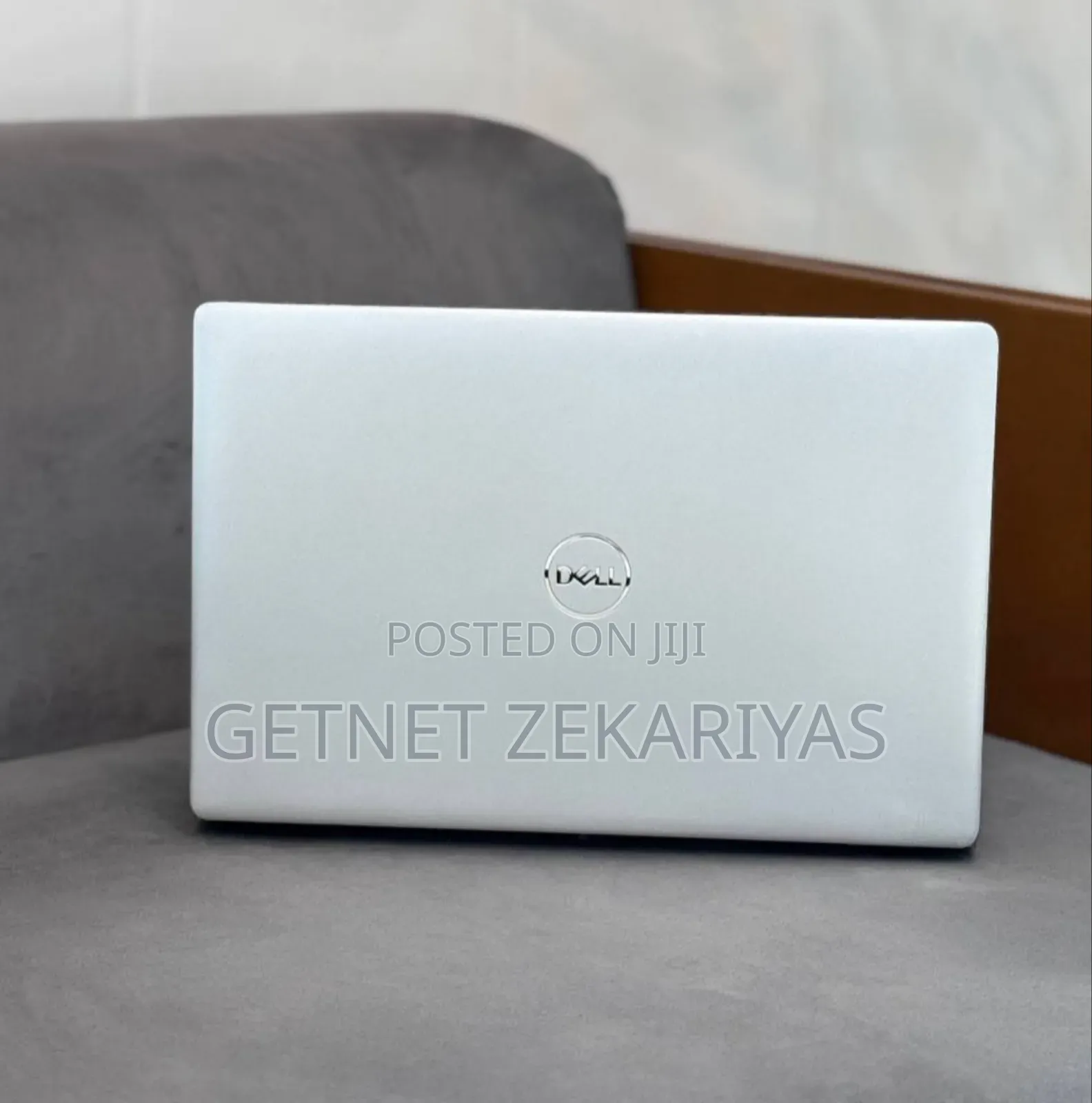 New Laptop Dell Latitude 14 8GB Intel Core I5 SSD 512GB