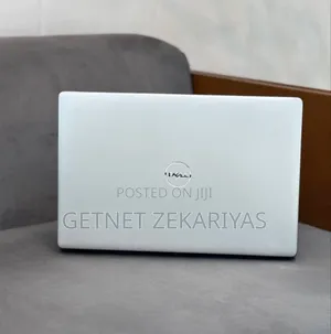 New Laptop Dell Latitude 14 8GB Intel Core I5 SSD 512GB