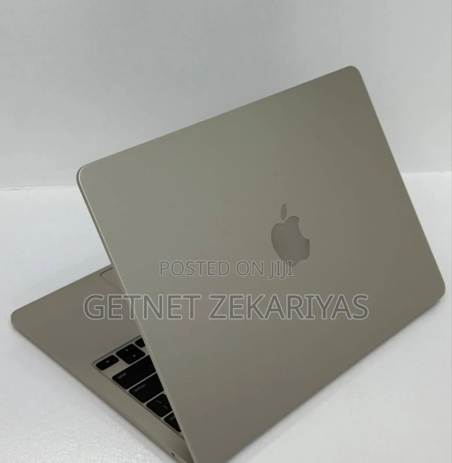 New Laptop Dell Latitude 14 8GB Intel Core I5 SSD 512GB