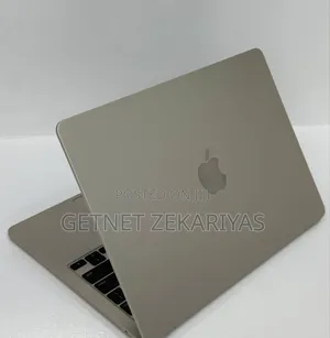 New Laptop Dell Latitude 14 8GB Intel Core I5 SSD 512GB