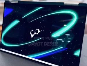 New Laptop Dell XPS 13 32GB Intel Core I7 SSD 512GB