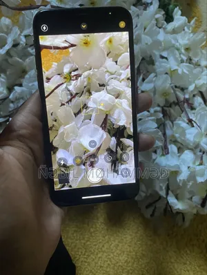 Apple iPhone XS 256 GB Gold