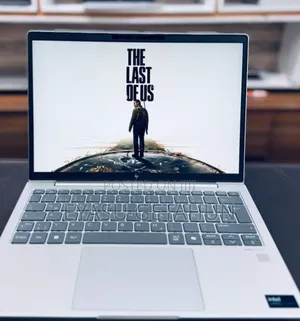 Photo - New Laptop HP EliteBook 1030 16GB Intel Core Ultra 5 SSD 512GB