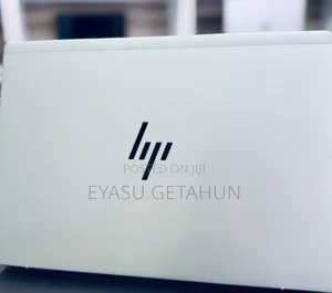 New Laptop HP EliteBook 1030 16GB Intel Core Ultra 5 SSD 512GB