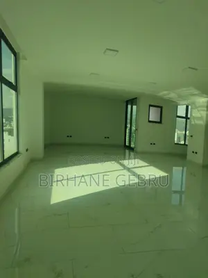 Space Office for Rent