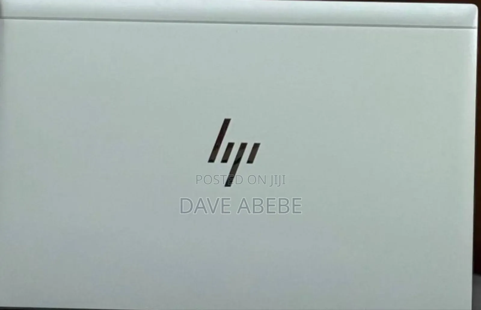 New Laptop HP EliteBook 830 G7 16GB Intel Core I5 SSD 512GB