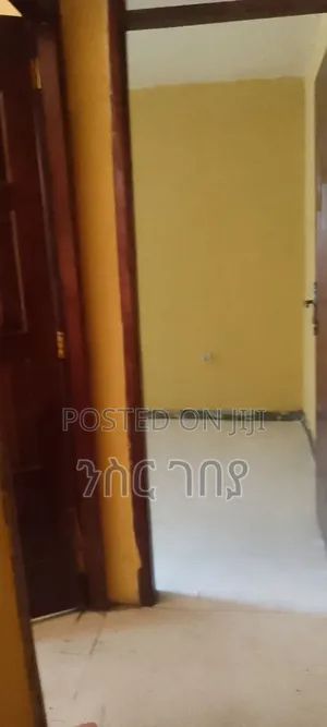 Photo - Furnished 2bdrm Condo in Ayat 49, Ayer Menged, Yeka for rent