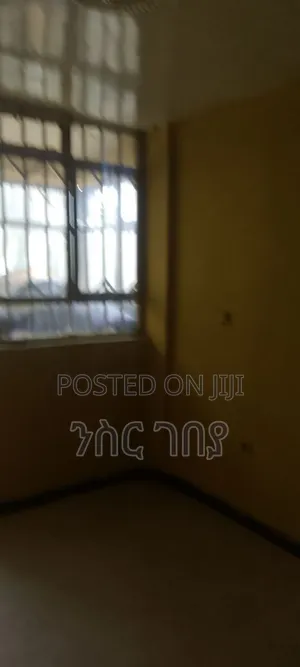 Furnished 2bdrm Condo in Ayat 49, Ayer Menged, Yeka for rent