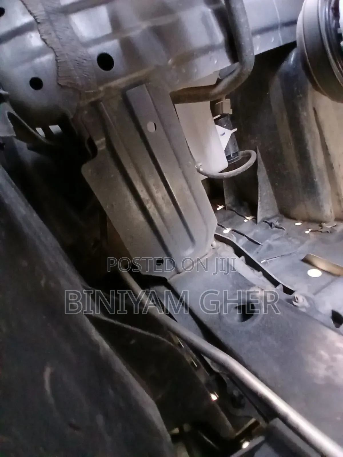 Suzuki Dzire 2022 Silver