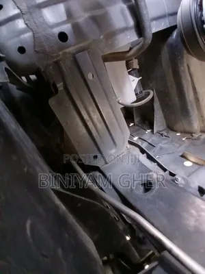 Suzuki Dzire 2022 Silver