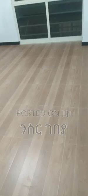 Photo - Furnished 2bdrm Condo in Ayat 49, 40/60, Yeka for rent