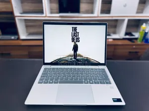 Photo - New Laptop HP EliteBook 640 G11 16GB Intel Core Ultra 5 SSD 512GB