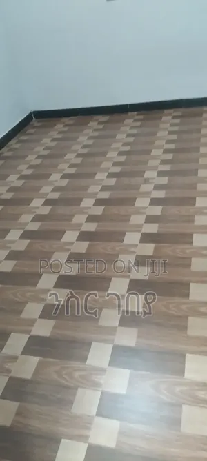 Furnished 2bdrm Condo in Ayat 49, 40/60, Yeka for rent