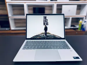 New Laptop HP EliteBook 640 G11 16GB Intel Core Ultra 5 SSD 512GB