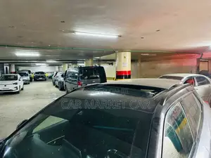 Peugeot 2008 2022 Silver