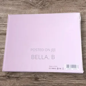 A58 Plus Smart Watch - Smart Notifications, Smarter You