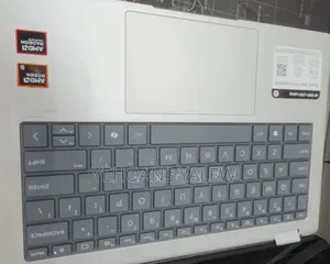 New Laptop HP Envy X360 16GB AMD Ryzen 5 SSD 512GB