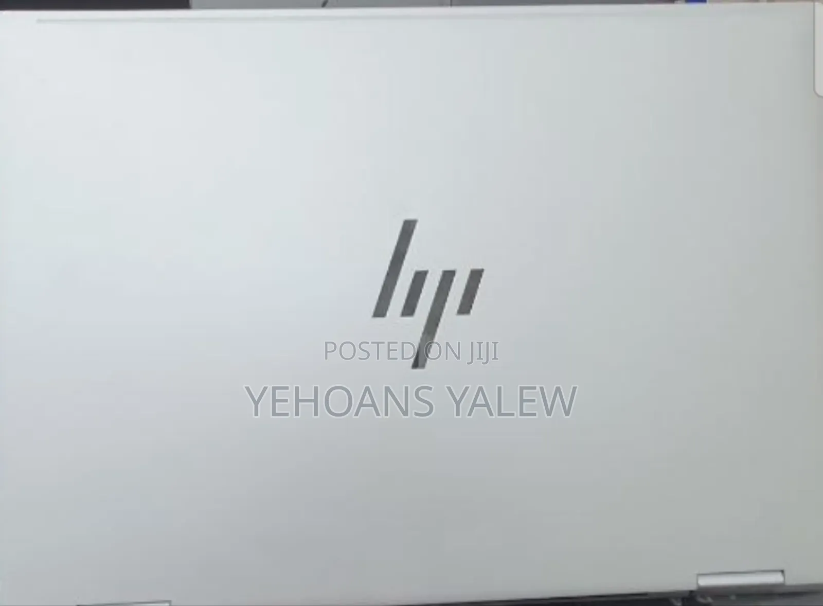 New Laptop HP Envy X360 16GB AMD Ryzen 5 SSD 512GB