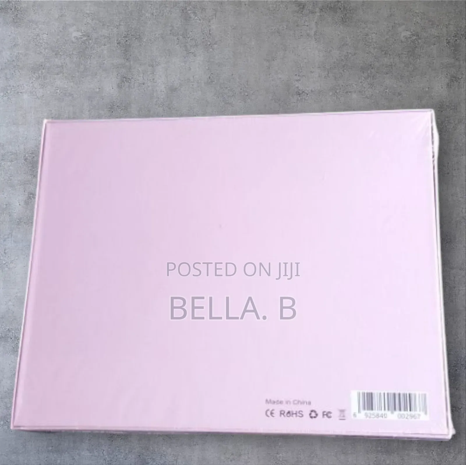 A58 Plus Smart Watch - Track, Improve, Achieve