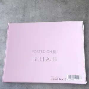 A58 Plus Smart Watch - Track, Improve, Achieve