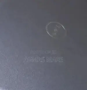 New Laptop Dell Latitude 3380 8GB Intel Core i5 SSD 256GB