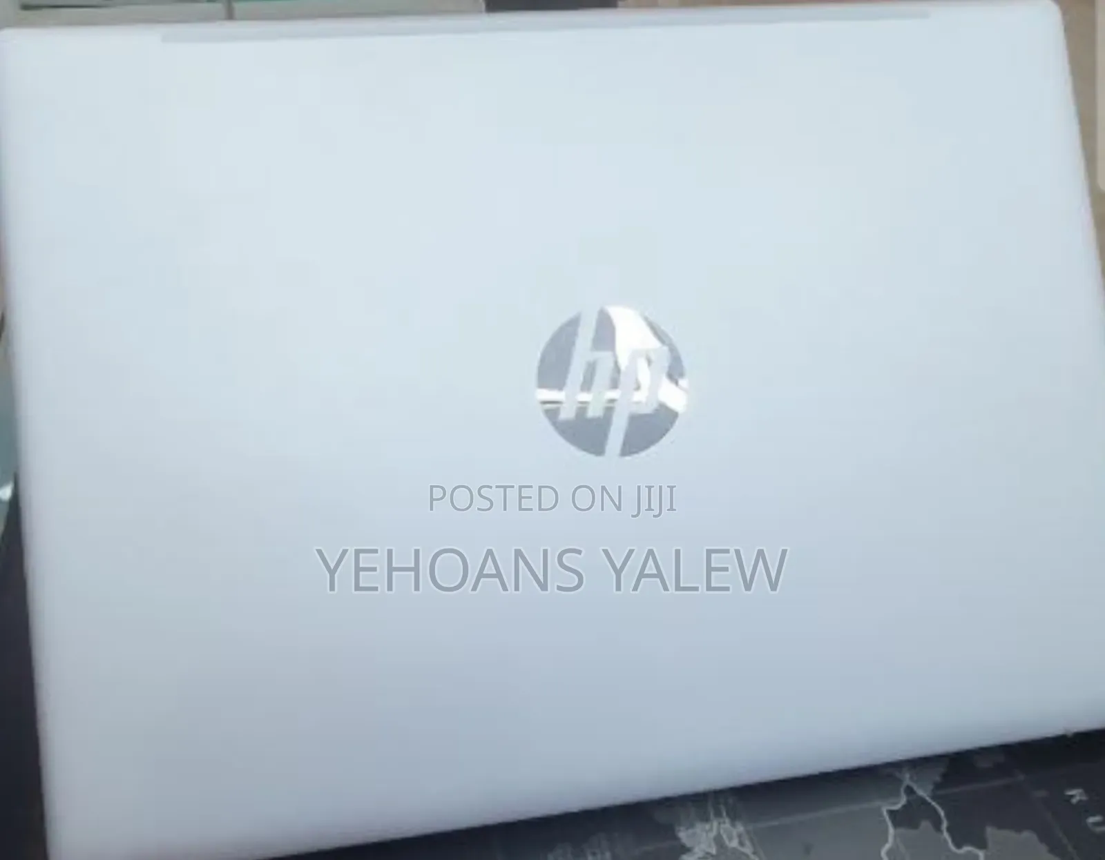 New Laptop HP Pavilion 14t 16GB Intel Core I5 SSD 512GB