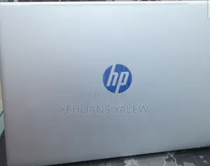 New Laptop HP Pavilion 14t 16GB Intel Core I5 SSD 512GB