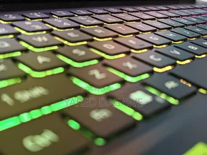 New Laptop Acer Predator Helios Neo 16 16GB Intel Core Ultra 9 SSD 1T