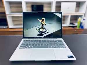 New Laptop HP EliteBook 640 G11 32GB Intel Core Ultra 7 SSD 512GB