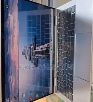 New Laptop HP EliteBook X360 1030 G8 16GB Intel Core I7 SSD 512GB