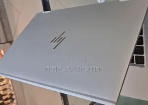 New Laptop HP EliteBook X360 1030 G8 16GB Intel Core I7 SSD 512GB