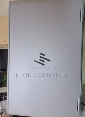 New Laptop HP EliteBook X360 1030 G8 16GB Intel Core I7 SSD 512GB