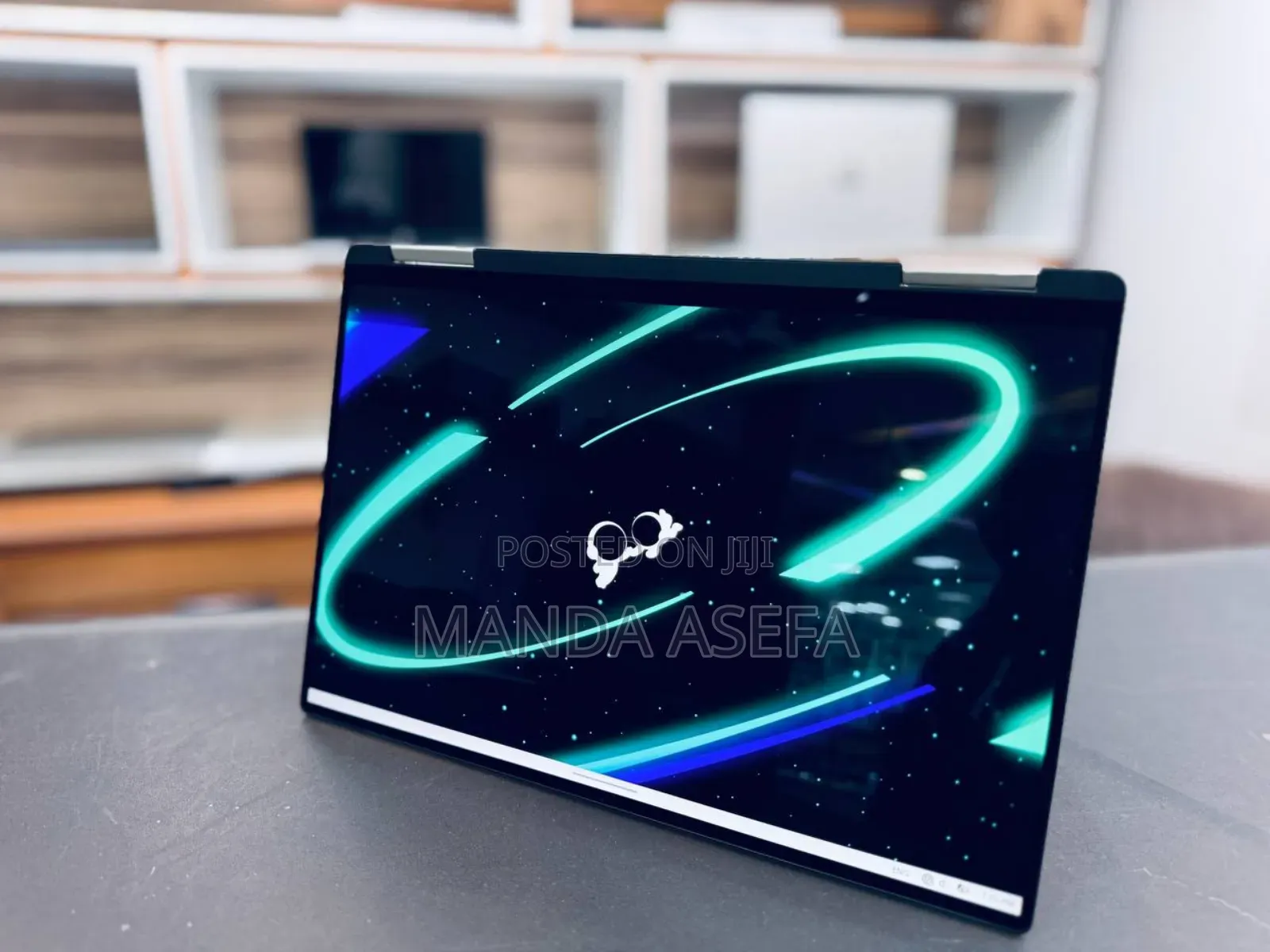 New Laptop Dell XPS 13 32GB Intel Core I7 SSD 512GB