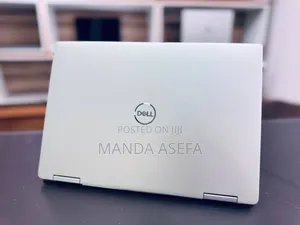 New Laptop Dell XPS 13 32GB Intel Core I7 SSD 512GB