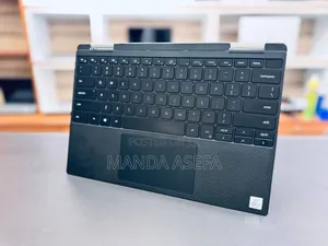 New Laptop Dell XPS 13 32GB Intel Core I7 SSD 512GB