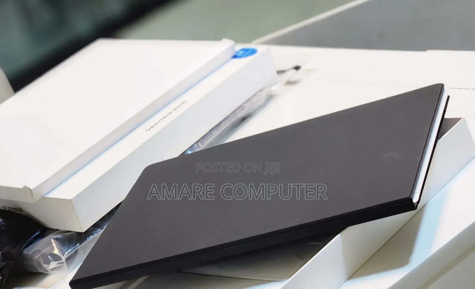 New Samsung Galaxy Tab S9 Ultra 256 GB