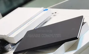 New Samsung Galaxy Tab S9 Ultra 256 GB