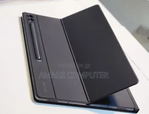 New Samsung Galaxy Tab S9 Ultra 256 GB