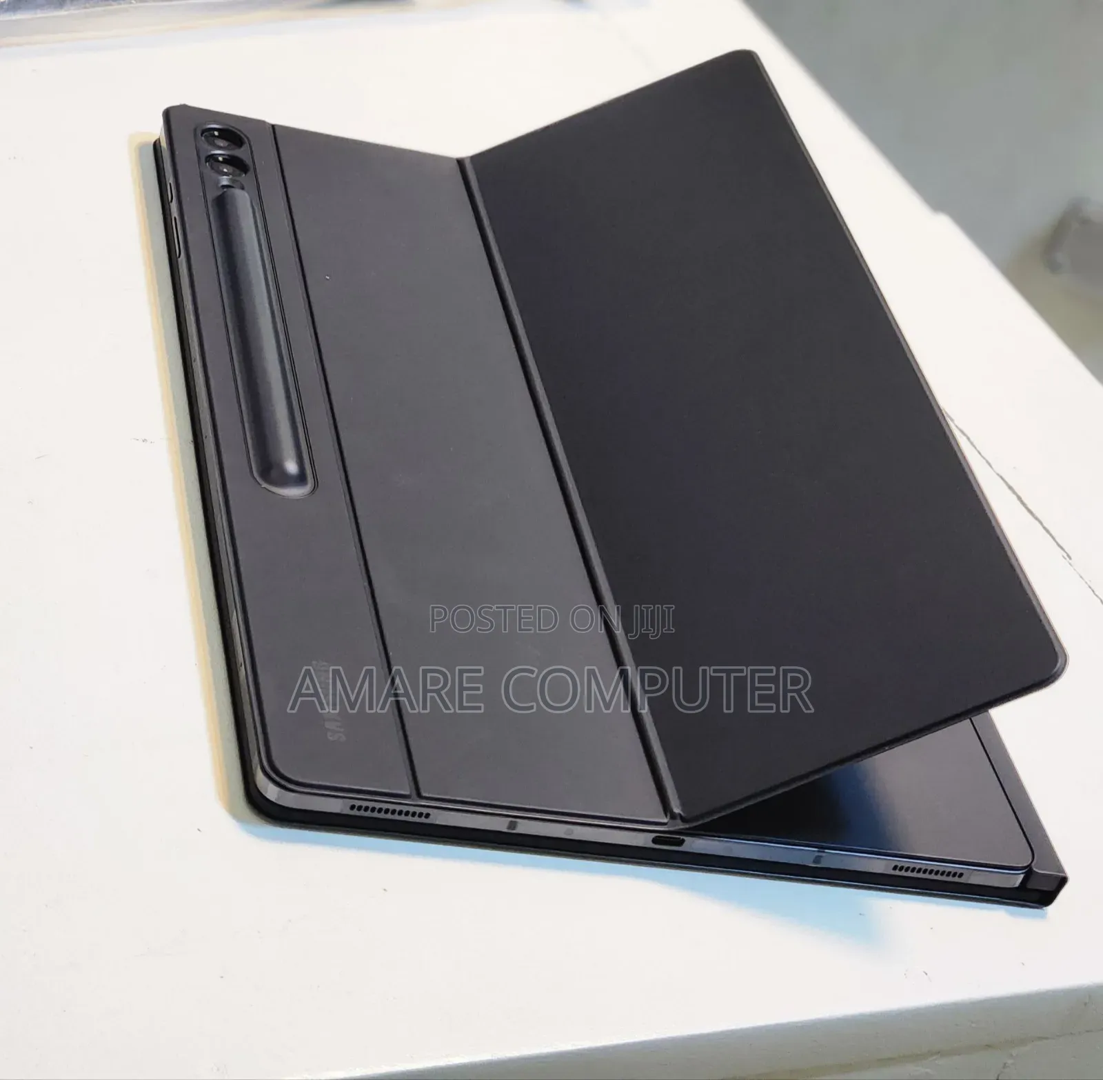 New Samsung Galaxy Tab S9 Ultra 256 GB