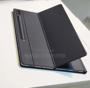 New Samsung Galaxy Tab S9 Ultra 256 GB