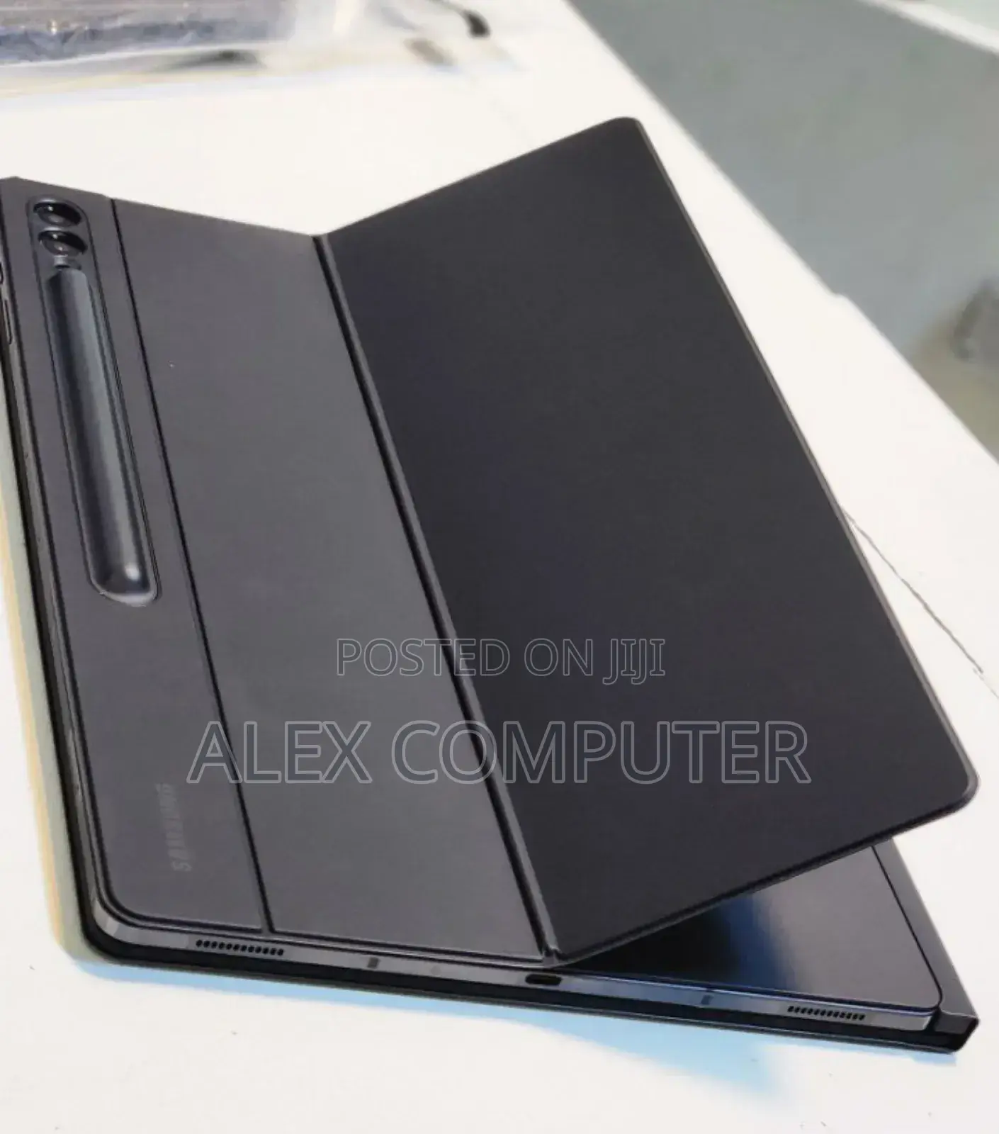 New Samsung Galaxy Tab S9 Ultra 256 GB