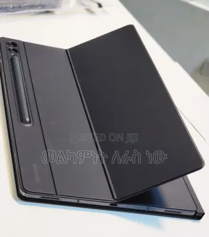 New Samsung Galaxy Tab S9 Ultra 256 GB