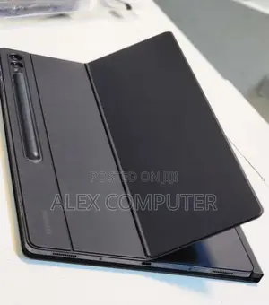 New Samsung Galaxy Tab S9 Ultra 256 GB