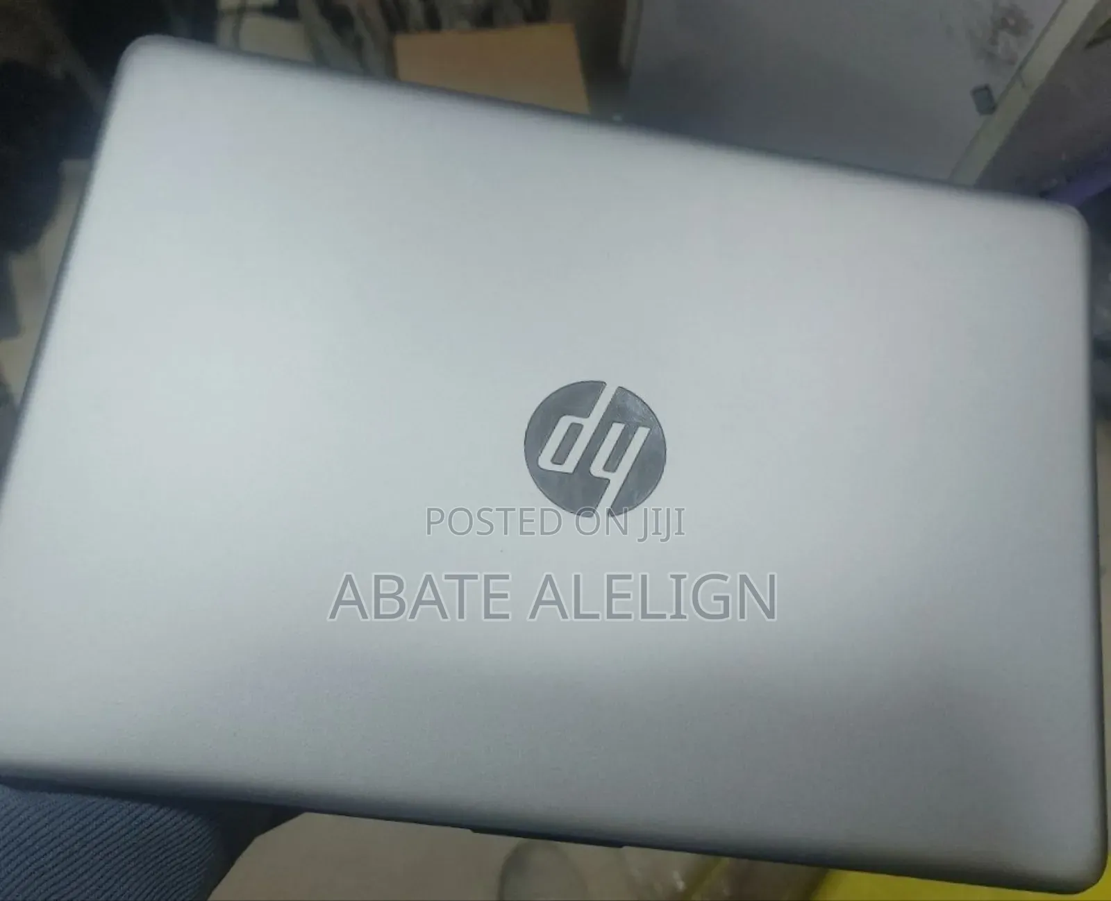 New Laptop HP Stream Notebook 8GB Intel Core I5 HDD 1T